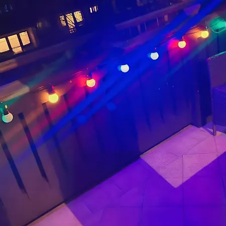 Bear Hutte Near Billa ザールバッハ・ヒンターグレム