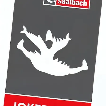 Bear Hutte Near Billa דירה