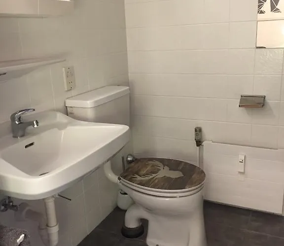 Bear Hutte Near Billa Apartament Saalbach-Hinterglemm