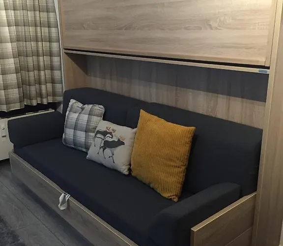 Bear Hutte Near Billa Apartament Saalbach-Hinterglemm